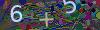 captcha-1779923867