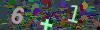 captcha-1779923873