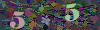 captcha-1779923876