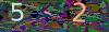 captcha-1779923877