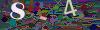 captcha-1779923905