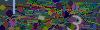captcha-1779923907