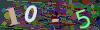 captcha-1779923909