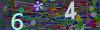 captcha-1779924365