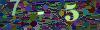 captcha-1779925174