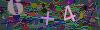 captcha-1779925175