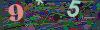 captcha-1779925283