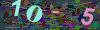 captcha-1779925298