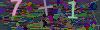 captcha-1779925299