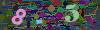 captcha-1779925300