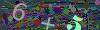captcha-1779925311