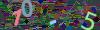 captcha-1779925321