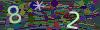 captcha-1779925322