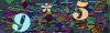 captcha-1779925342