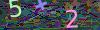 captcha-1779925470