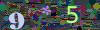 captcha-1779925483
