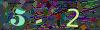 captcha-1779925506