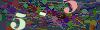 captcha-1779925509
