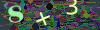 captcha-1779925524