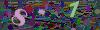 captcha-1779925525