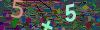 captcha-1779925544