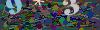 captcha-1779925545