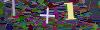 captcha-1779925547