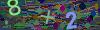 captcha-1779925727
