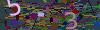 captcha-1779925763