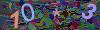 captcha-1779925773