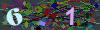 captcha-1779925806
