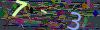 captcha-1779925807