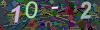 captcha-1779925808