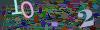 captcha-1779925846