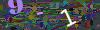 captcha-1779925849