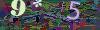 captcha-1779925888