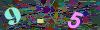 captcha-1779925892