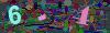 captcha-1779926070