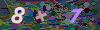 captcha-1779926312