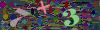 captcha-1779926505