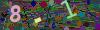 captcha-1779926514