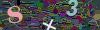 captcha-1779927240