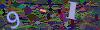 captcha-1779927259
