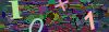 captcha-1779927336