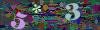 captcha-1779927502