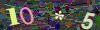 captcha-1779927545