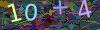 captcha-1779927752