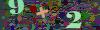 captcha-1779927753