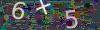 captcha-1779927758