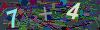 captcha-1779927761